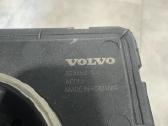 Volvo XC60 Lift dalys - nuotraukos Nr. 12