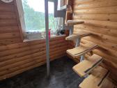 Moduliniai laiptai 850 Eur - nuotraukos Nr. 3