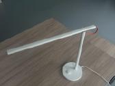 Xiaomi Mi Smart LED Desk Lamp 1s - nuotraukos Nr. 2