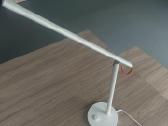 Xiaomi Mi Smart LED Desk Lamp 1s - nuotraukos Nr. 3