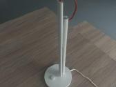 Xiaomi Mi Smart LED Desk Lamp 1s - nuotraukos Nr. 5