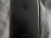 iPhone 7 - nuotraukos Nr. 2