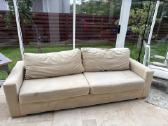 Sofa - nuotraukos Nr. 2