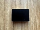 Mini Clip Mp3 Grotuvas Juodas - nuotraukos Nr. 2