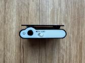 Mini Clip Mp3 Grotuvas Juodas - nuotraukos Nr. 4