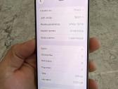 iPhone 16 pro, 256gb 89% - nuotraukos Nr. 3