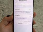iPhone 16 pro, 256gb 89% - nuotraukos Nr. 4