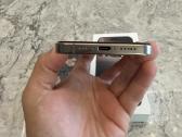 iPhone 16 pro, 256gb 89% - nuotraukos Nr. 6