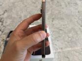 iPhone 16 pro, 256gb 89% - nuotraukos Nr. 8