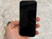 iPhone 16 pro, 256gb 89% - nuotraukos Nr. 9