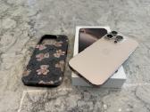 iPhone 16 pro, 256gb 89% - nuotraukos Nr. 10