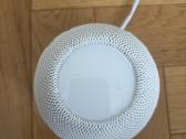 Apple Homepod mini - nuotraukos Nr. 2
