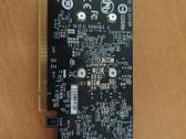 Gigabyte GT 1030 - nuotraukos Nr. 2