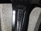 Toyota orginalūs ratlankiai R17 - nuotraukos Nr. 6