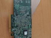 Hp H240 pcie Sas Raid kontroleris - nuotraukos Nr. 2