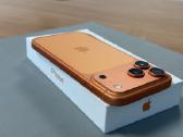 iPhone 17 Pro Max komplektas tik 150 krovimų - nuotraukos Nr. 6