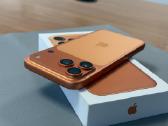 iPhone 17 Pro Max komplektas tik 150 krovimų - nuotraukos Nr. 7