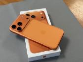 iPhone 17 Pro Max komplektas tik 150 krovimų - nuotraukos Nr. 8