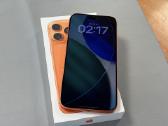 iPhone 17 Pro Max komplektas tik 150 krovimų - nuotraukos Nr. 4