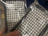 3m speedglass Adflo dalelių filtras P SL, G837010 - nuotraukos Nr. 2