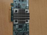 Hp H240 pcie Sas Raid kontroleris - nuotraukos Nr. 3