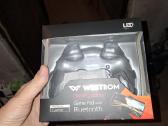 Bluetooth gamepad - nuotraukos Nr. 2