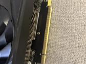 Rtx 3070 ti - nuotraukos Nr. 3