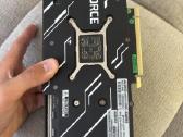 Rtx 3070 ti - nuotraukos Nr. 7
