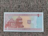 5,2 ir 1 Litai - nuotraukos Nr. 8