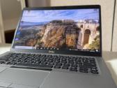 Puikios būklės Dell Latitude 5410! - nuotraukos Nr. 2