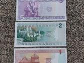 5,2 ir 1 Litai - nuotraukos Nr. 2
