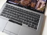 Puikios būklės Dell Latitude 5410! - nuotraukos Nr. 4