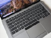 Puikios būklės Dell Latitude 5410! - nuotraukos Nr. 5