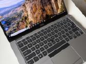 Puikios būklės Dell Latitude 5410! - nuotraukos Nr. 6