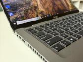 Puikios būklės Dell Latitude 5410! - nuotraukos Nr. 8