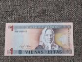 5,2 ir 1 Litai - nuotraukos Nr. 7