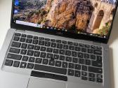 Puikios būklės Dell Latitude 5410! - nuotraukos Nr. 7