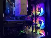 Ryzen 7 3700x / Rtx 2060 / 16 GB RAM / 1,13 TB - nuotraukos Nr. 6