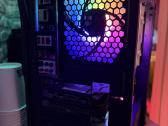 Ryzen 7 3700x / Rtx 2060 / 16 GB RAM / 1,13 TB - nuotraukos Nr. 8