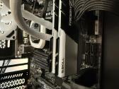 G.skill trident zneo rgb 32gb ddr4 3600mhz cl18 - nuotraukos Nr. 10