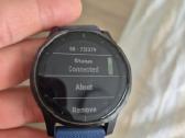 Garmin širdies ritmo matavimo diržas - nuotraukos Nr. 6