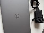 Puikios būklės Dell Latitude 5410! - nuotraukos Nr. 12