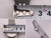 Seiko Lord Matic 5606-7010 Automatic – vintažinis - nuotraukos Nr. 9