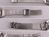 Seiko Lord Matic 5606-7010 Automatic – vintažinis - nuotraukos Nr. 8