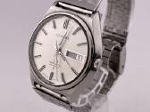 Seiko Lord Matic 5606-7010 Automatic – vintažinis - nuotraukos Nr. 5