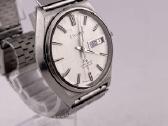 Seiko Lord Matic 5606-7010 Automatic – vintažinis - nuotraukos Nr. 4