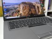 Puikios būklės Dell Latitude 5410! I5-10th gen! - nuotraukos Nr. 5