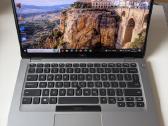 Puikios būklės Dell Latitude 5410! I5-10th gen! - nuotraukos Nr. 6