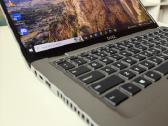Puikios būklės Dell Latitude 5410! I5-10th gen! - nuotraukos Nr. 9
