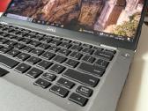 Puikios būklės Dell Latitude 5410! I5-10th gen! - nuotraukos Nr. 10